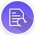 百度小程序 自贡